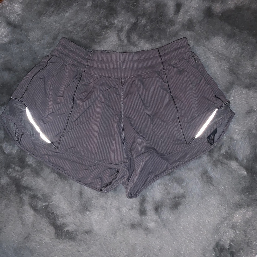 lulu shorts